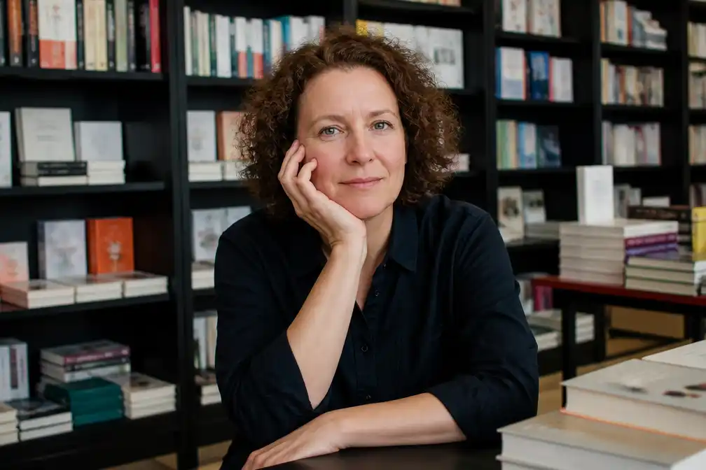 Cornelisse opnieuw zeven keer in Besteller 60, Hèhè stijgt 57 plaatsen
