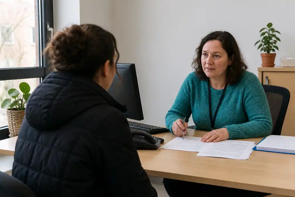 Gentse OCMW zet drie extra medewerkers in tegen uithuiszettingen