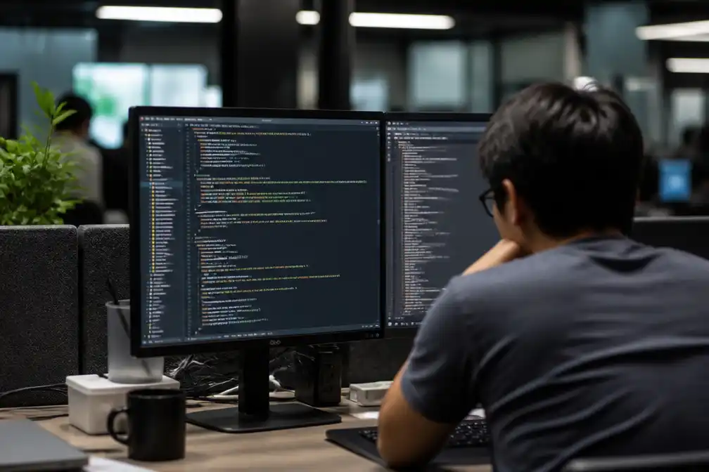 PHP Foundation bekent 'structureel falen' na storing door kwetsbaarheid
