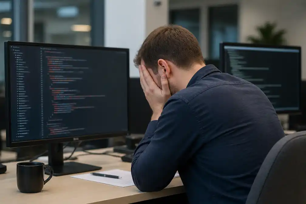 PHP Foundation biedt excuses aan voor trage oplossing na storing door kwetsbaarheid
