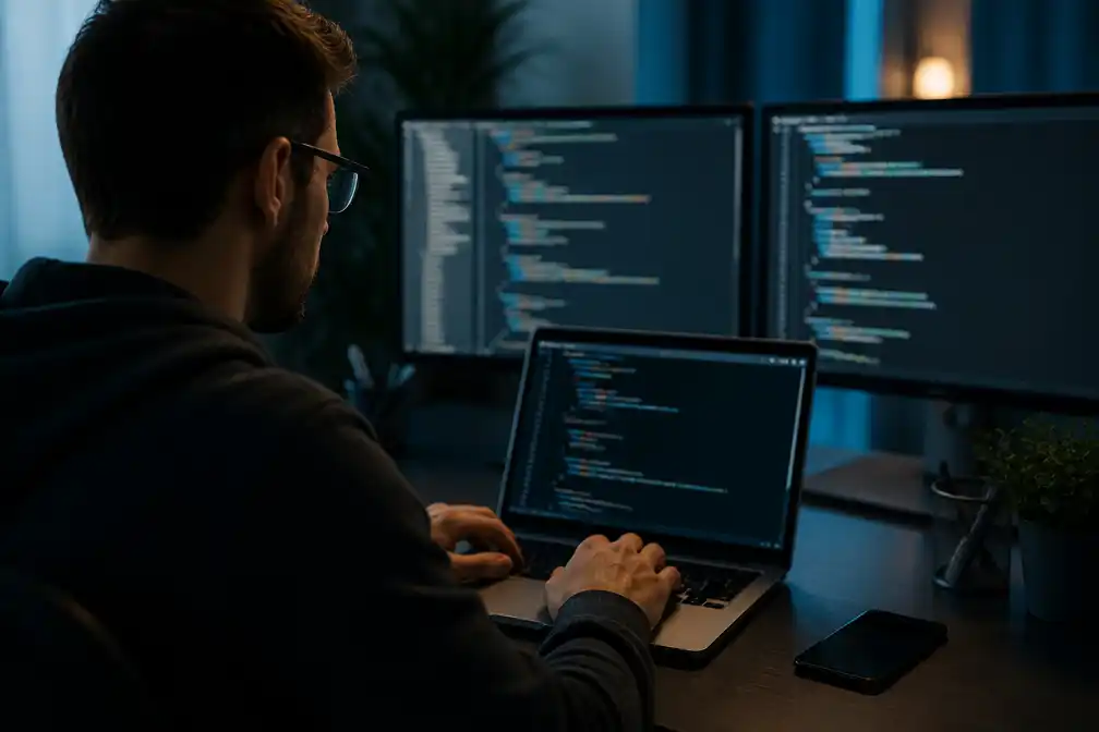 PHP Foundation waarschuwt: verouderde websites blijven kwetsbaar