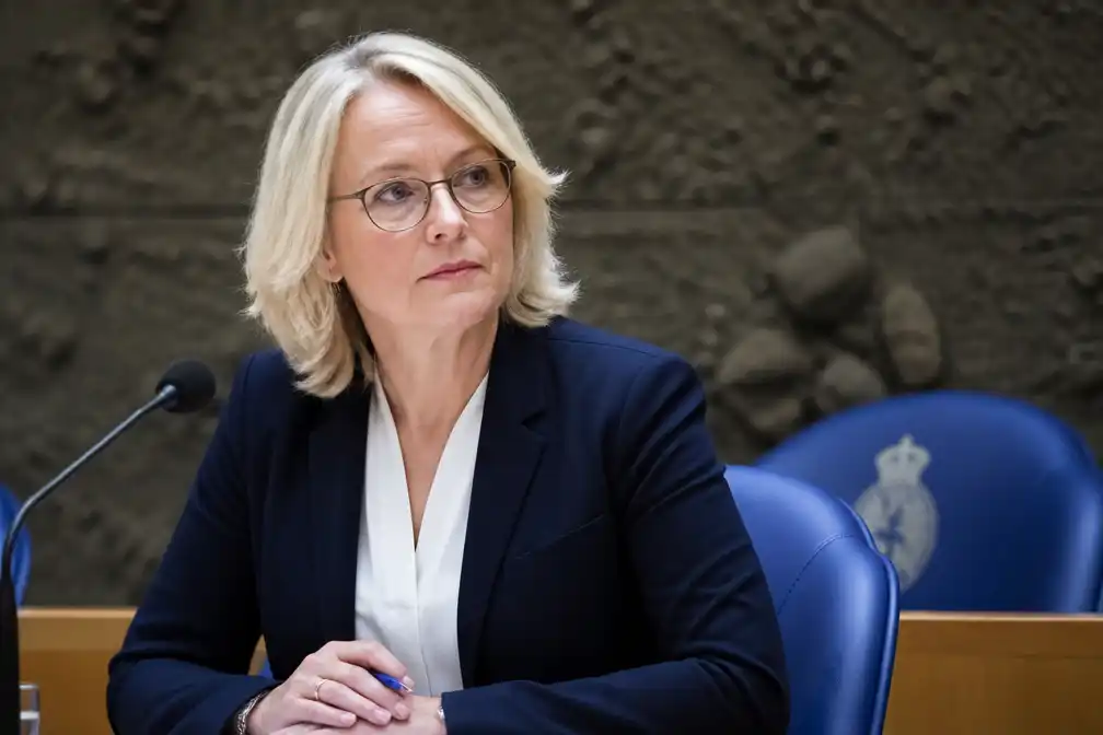 Renteplafond van 2,5 procent op studieleningen niet haalbaar