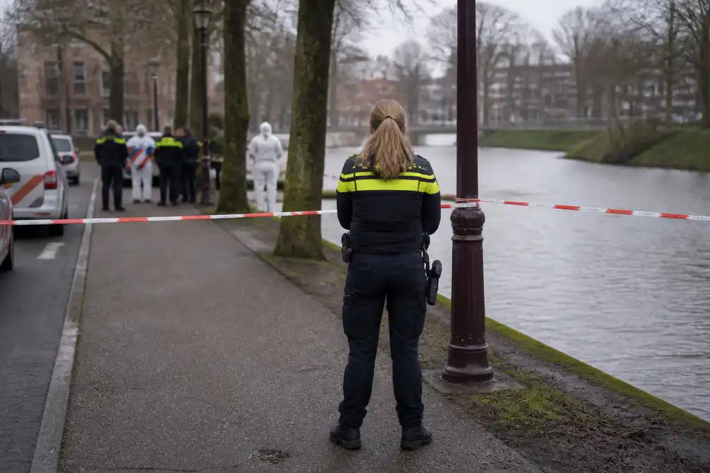Politie bevestigt verontrustende berichten van Hajar (29) vóór haar vermissing