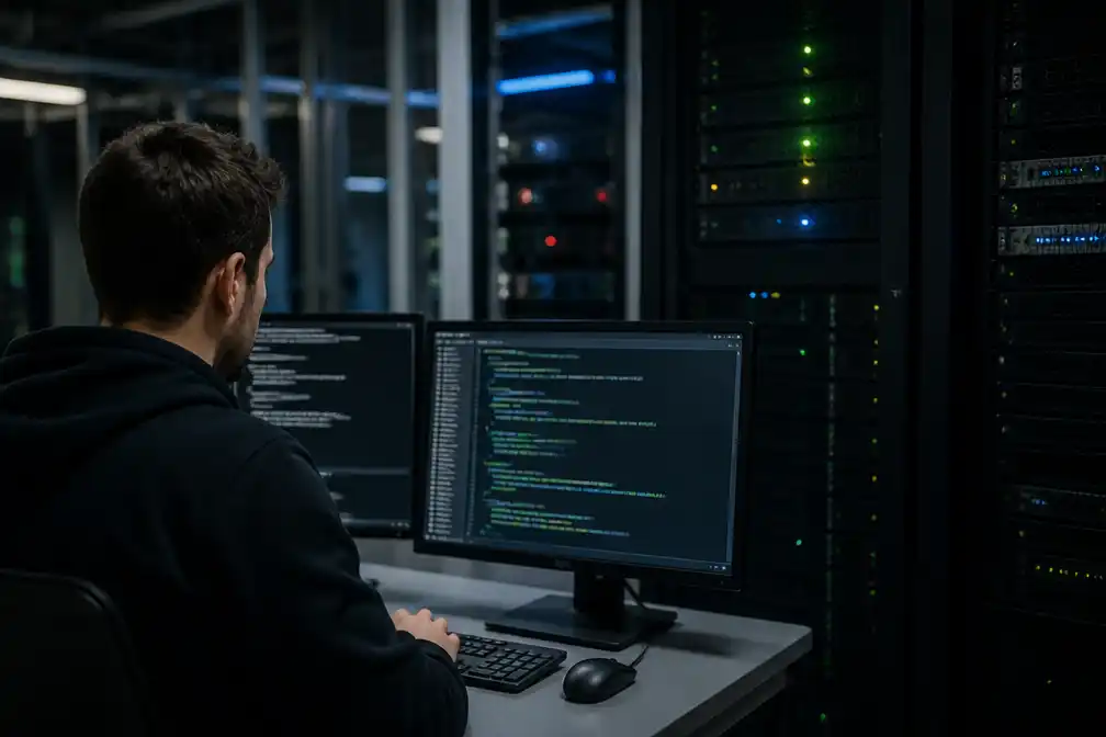 Nederlandse websites massaal offline als bescherming tegen PHP-lek