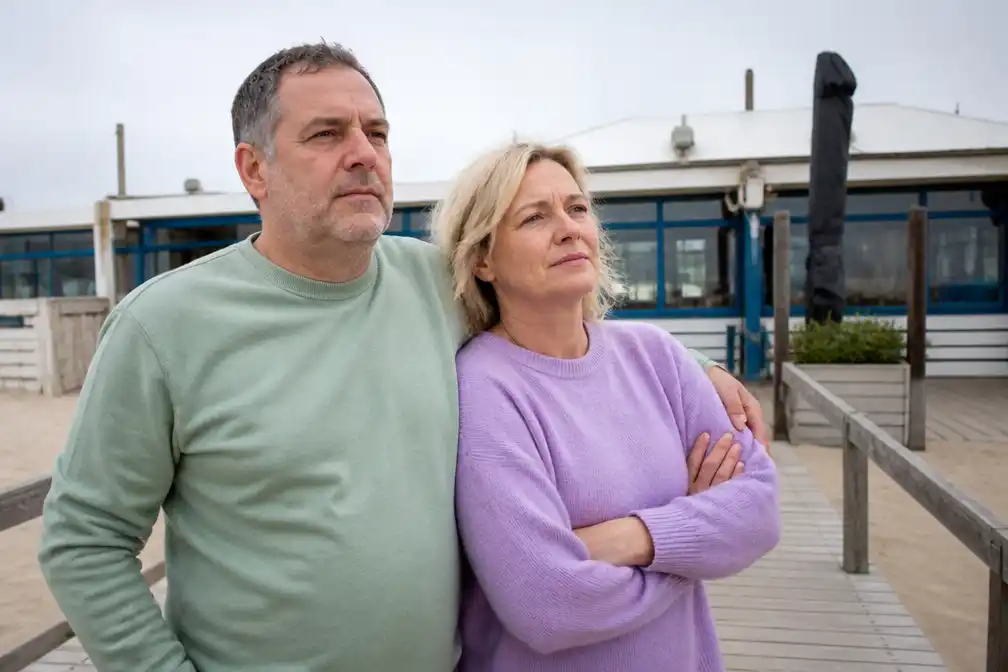 Blue Beach in Blankenberge verliest na 34 jaar concessie