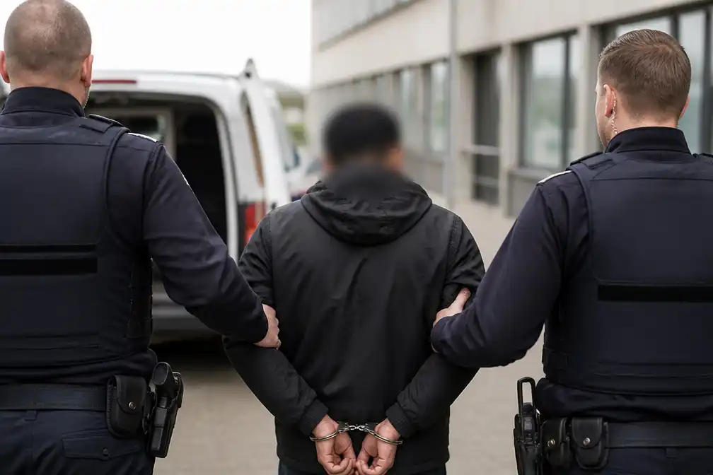 Verdachte dood Hajar ook verdacht van poging pleegvader te doden