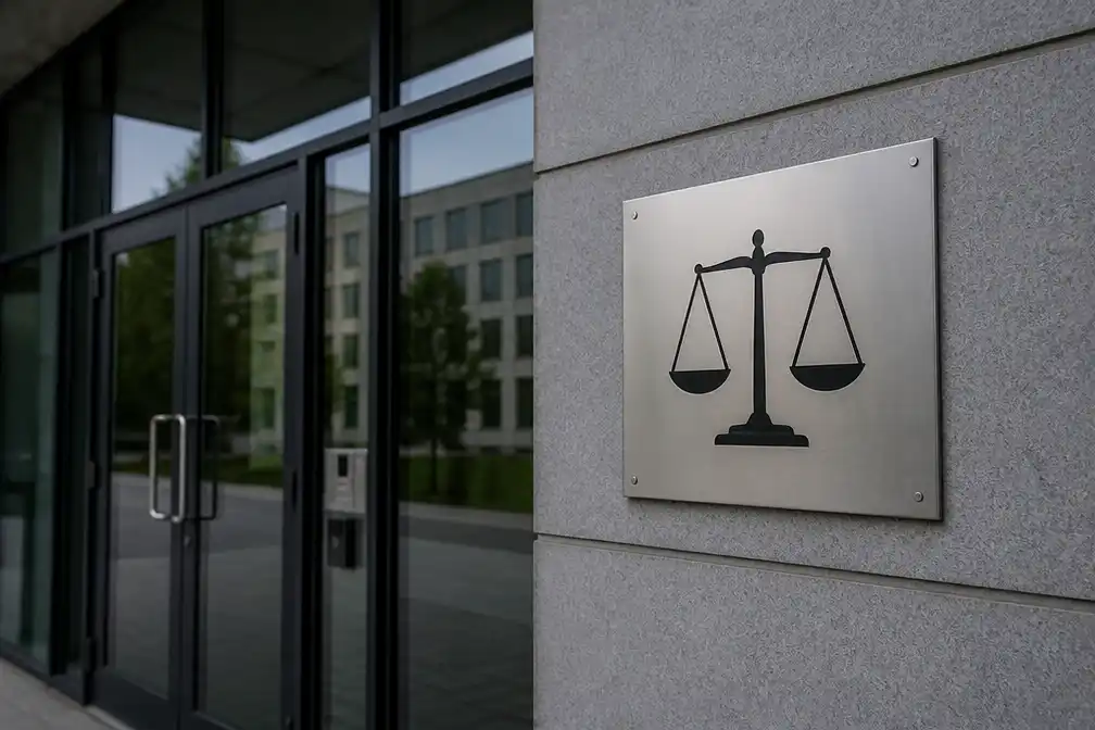 Justitie onderzoekt of euthanasie van ondernemer Johan De Letter gifmoord was om erfenis van 183 miljoen