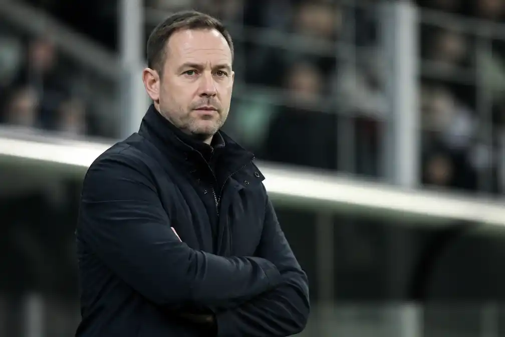 Beale betaalt Zulte Waregem-fans hun ticket terug na wanprestatie in La Louvière