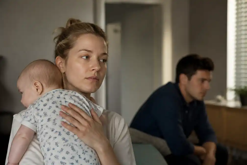 Film Sugar passeert 100.000 bezoekers en krijgt Gouden Film