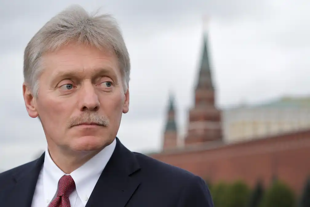 Kremlin: Rusland open voor meer korte humanitaire wapenstilstanden