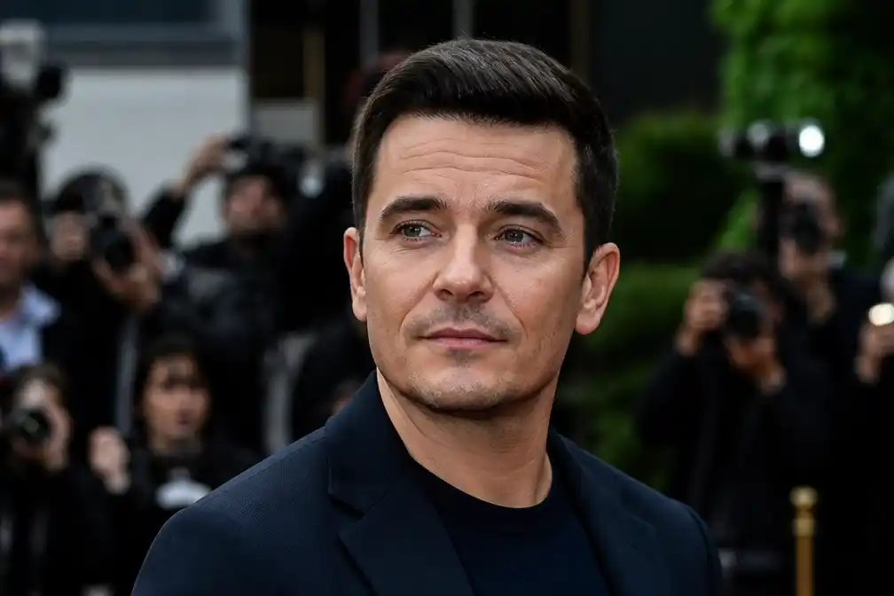 Jan Smit houdt entertainmentpers bewust op afstand