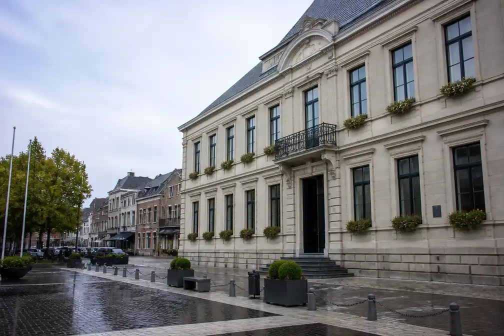 Ninove: geen gegevens van inwoners gelekt na datalek bij softwareleverancier