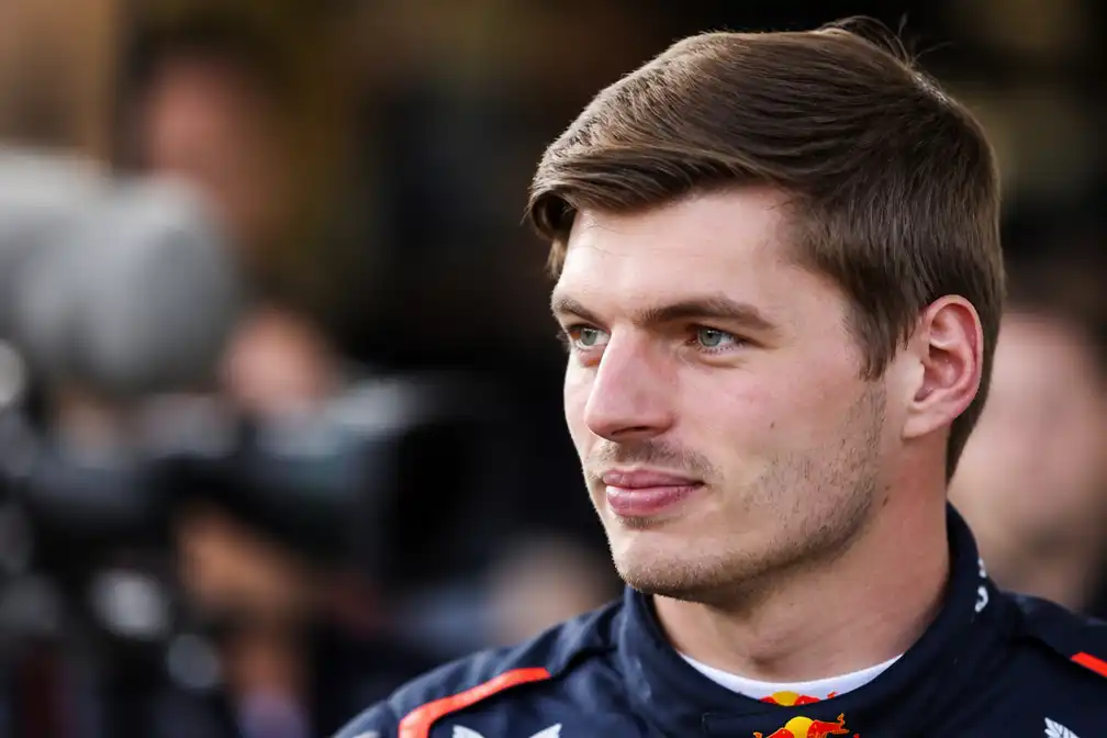 Max Verstappen stijgt flink in Quote 500 met rijkste Nederlanders