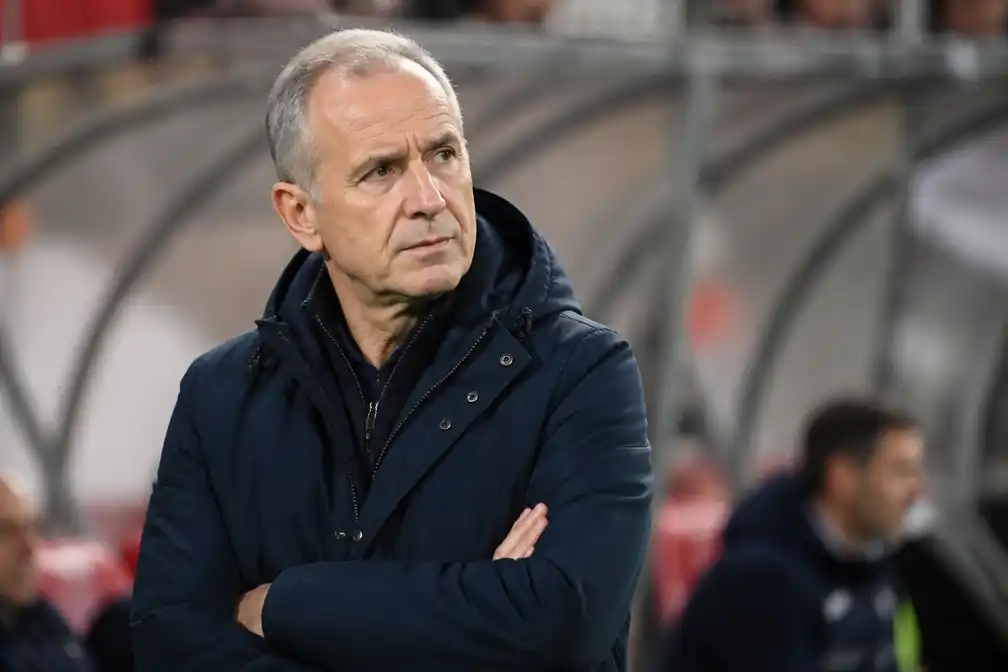 Willem II verslaat Helmond Sport met 4-3 en bekert verder na reeks zonder zege