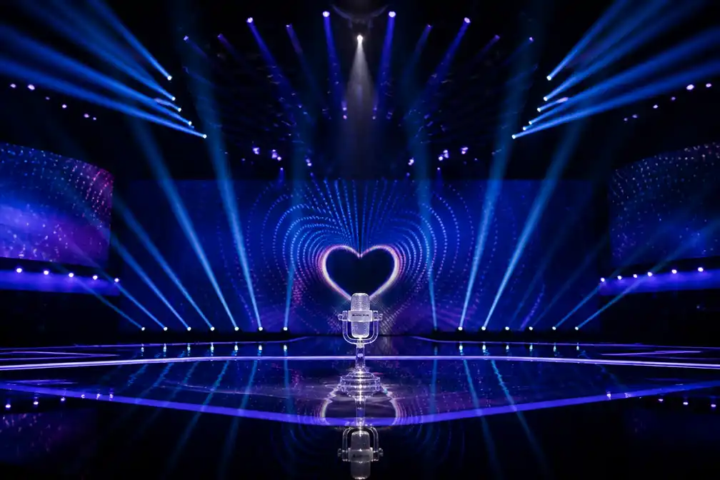 EBU bevestigt 36 landen voor Songfestival 2027, met Canada als debutant