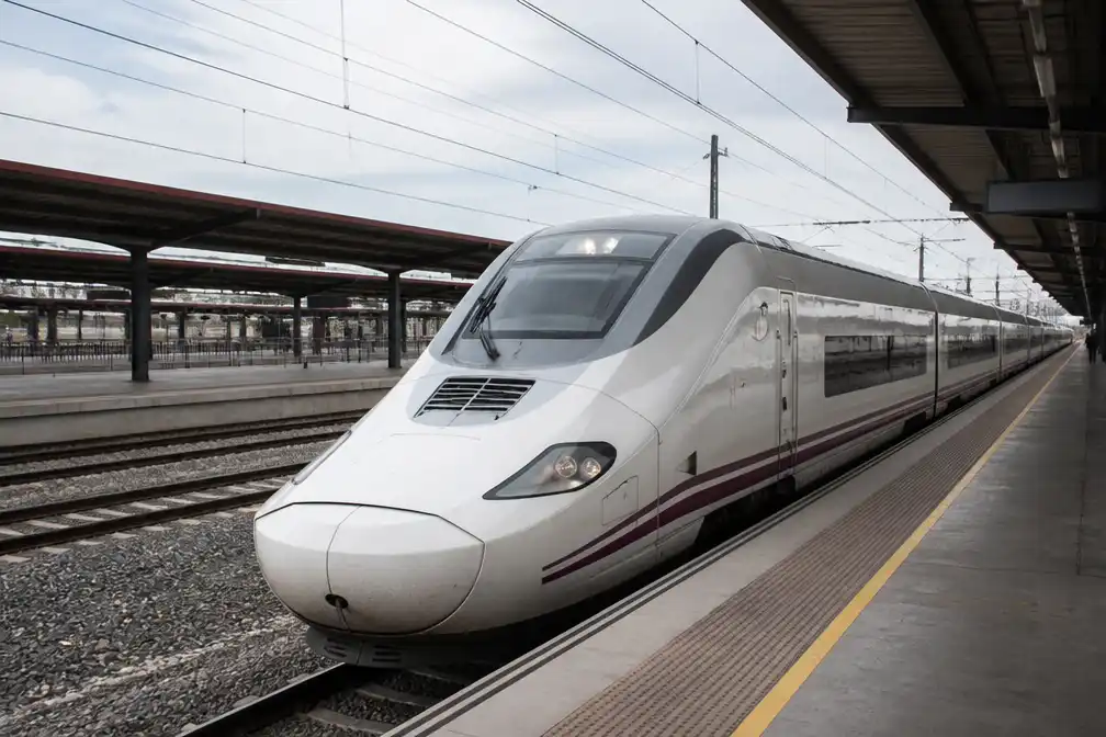 Veiligheid Spaanse hogesnelheidstrein ter discussie na twee ernstige ongelukken in een jaar