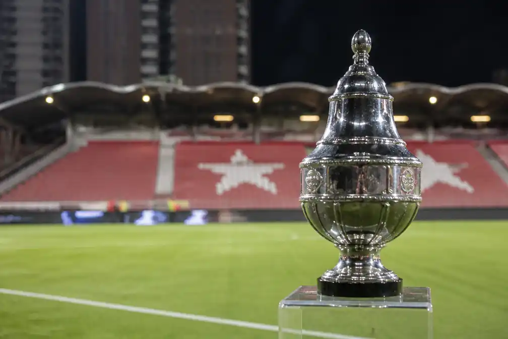 Excelsior begint KNVB-bekertoernooi met uitwedstrijd bij MVV Maastricht