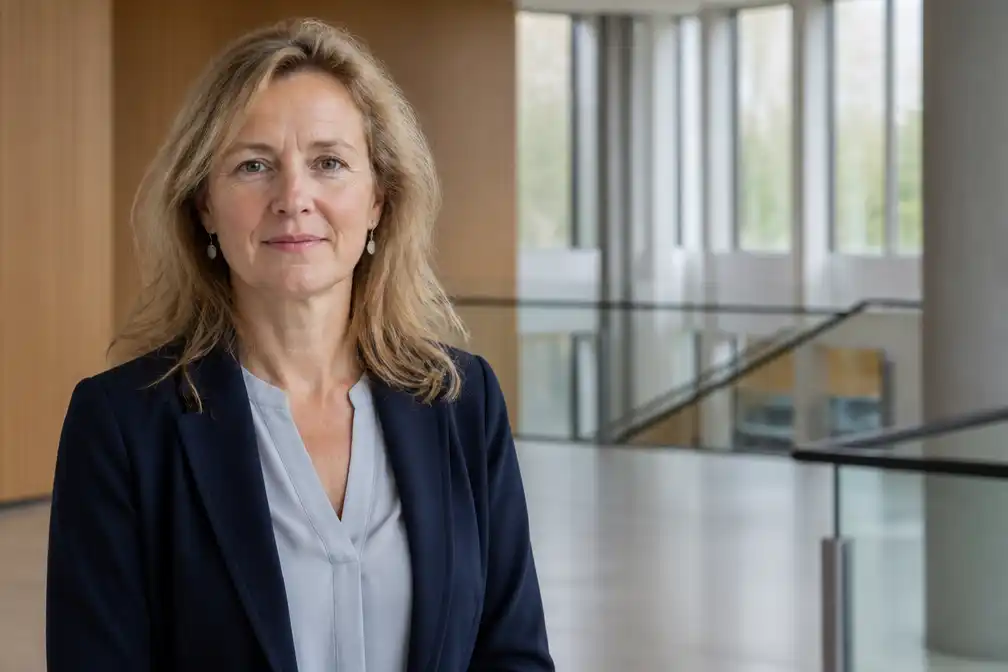 Marjan Olfers leidt onafhankelijk cultuuronderzoek bij wielerploeg Picnic PostNL