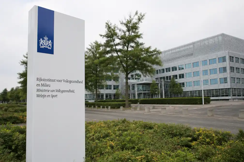 Vier nieuwe besmettingen met westnijlvirus, totaal stijgt naar 76