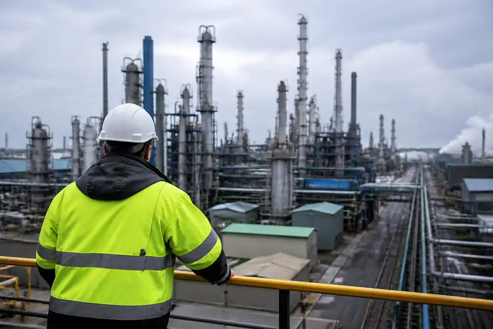 Minister wil industrie beschermen tegen torenhoge energieprijzen