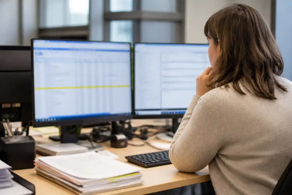 CM betaalt uitkering per vergissing dubbel aan ruim 4.100 leden door softwarefout