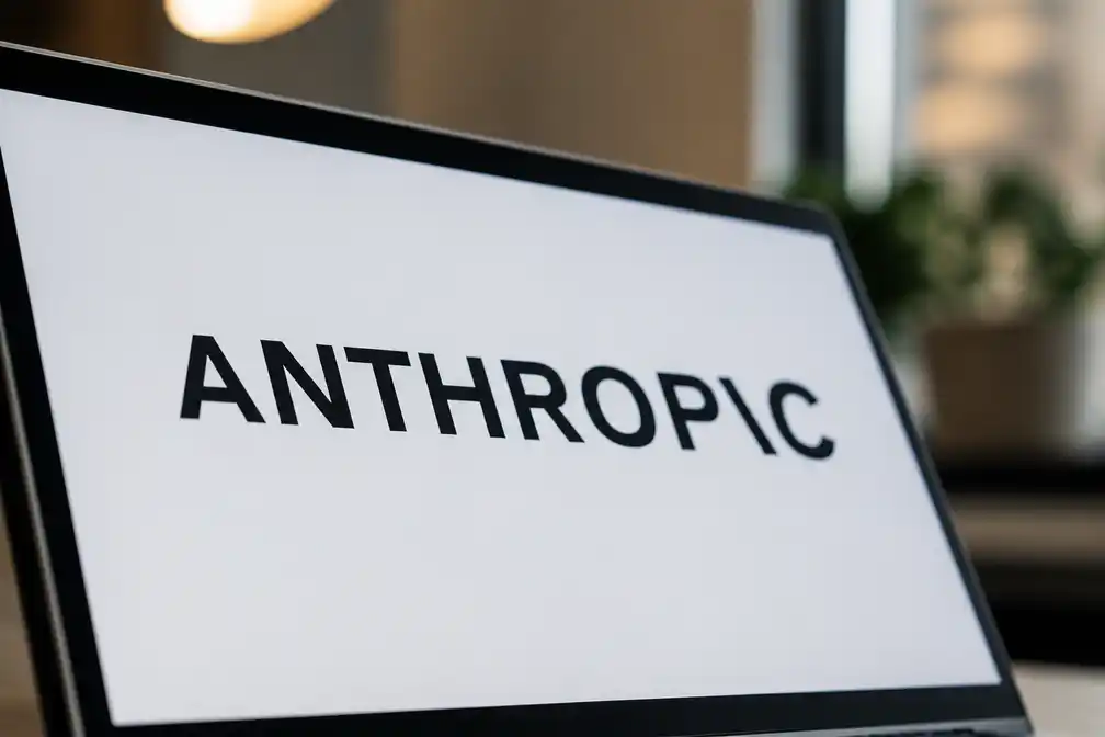 VS heft beperkingen op geavanceerde AI-modellen van Anthropic op