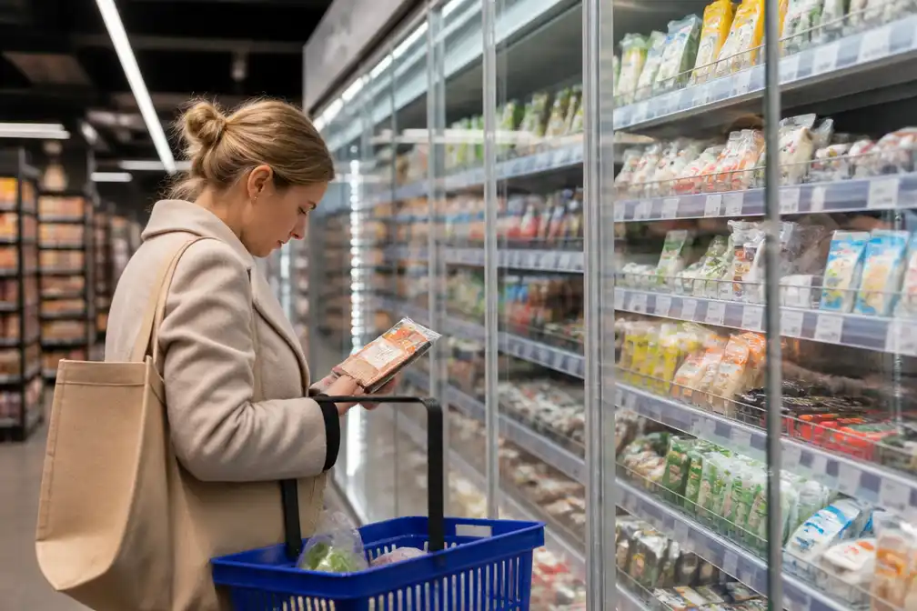 Nederlandse inflatie daalt fors naar 2,9% in juni, laagste sinds 2021