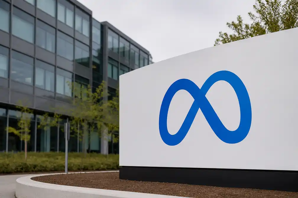 Meta werkt aan AI-clouddienst om te concurreren met Amazon AWS, Microsoft Azure en Google Cloud