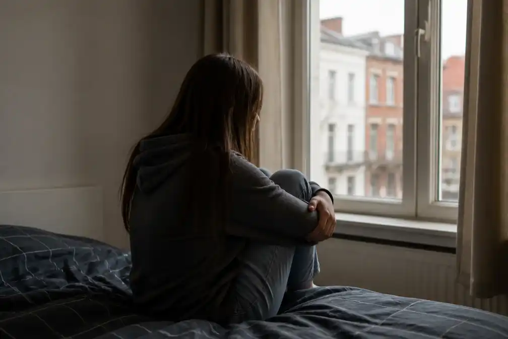 Onderzoek: veel meer Nederlandse jongeren seksueel uitgebuit in België en Duitsland dan gedacht