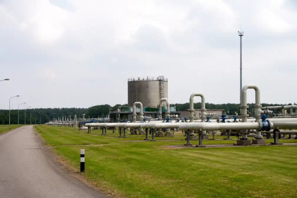 ACM verbiedt NAM om aardbevingsschade af te wentelen op huurders gasopslag