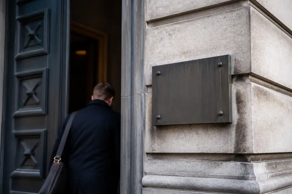 Arbeidsauditoraat Antwerpen start onderzoek naar chef Seppe Nobels