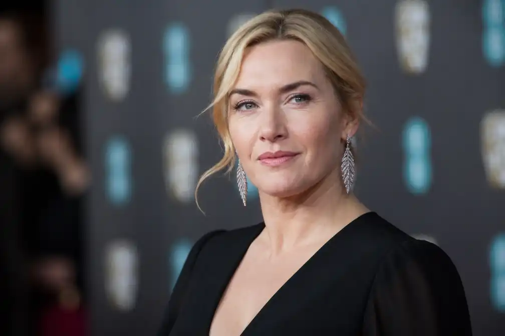 Netflix bevestigt tweede seizoen 'Adolescence' met Kate Winslet in rol