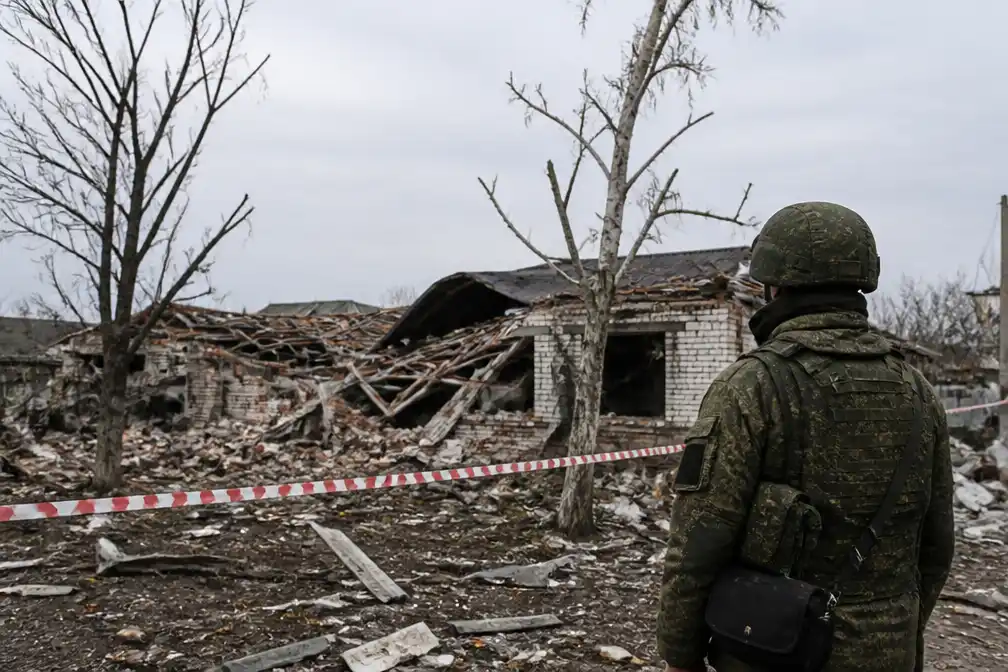 Dode bij Oekraïense raketaanval op Belgorod, Rusland schakelt honderden drones uit