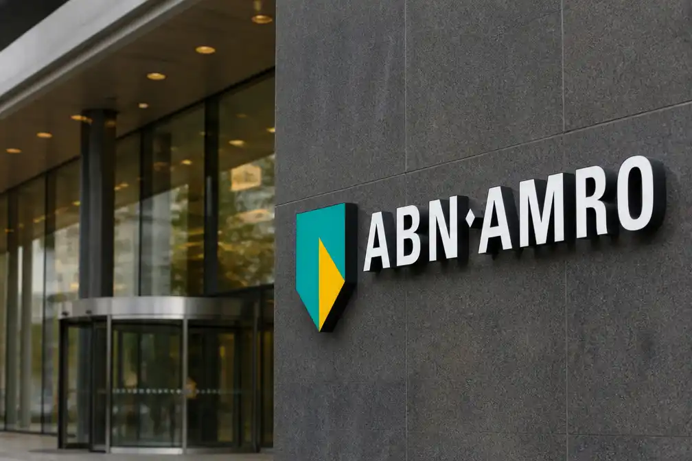 DNB legt ABN Amro boete van 8,5 miljoen euro op om witwasfalen