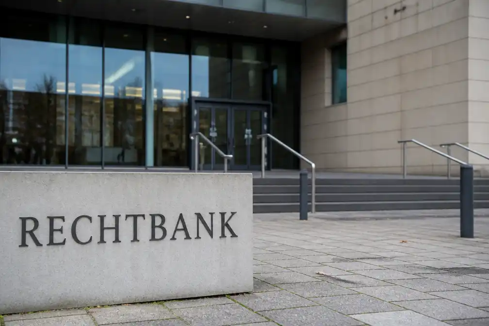 Rechtbank veroordeelt man tot 27,5 jaar voor liquidatie en poging in Ritthem