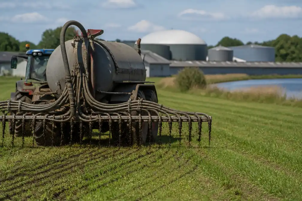 EU-mestregels blijven ongewijzigd, Commissie ziet ruimte voor versimpeling