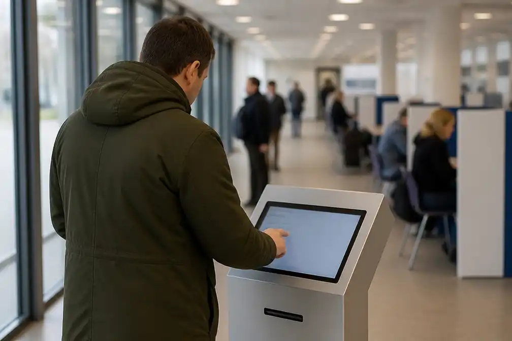 Werkloosheid in Nederland daalt licht naar 3,8 procent in juni 2026