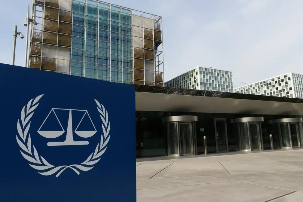 Nederlandse ministers eisen ontslag ICC-hoofdaanklager om wangedrag