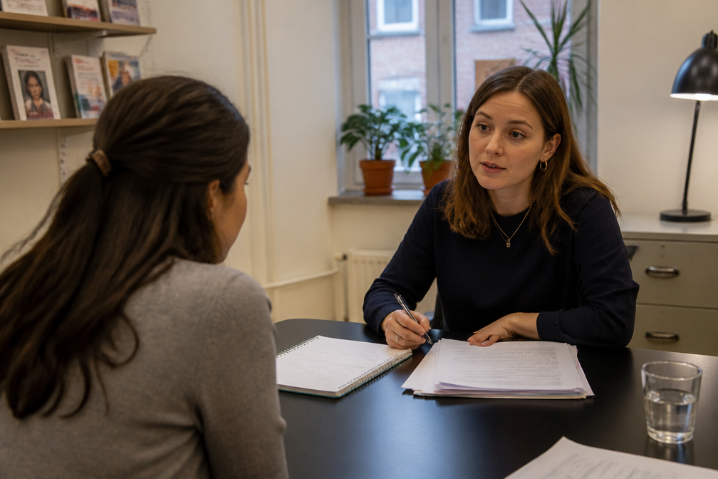 Vrouwenrechtswinkel Utrecht dreigt te verdwijnen na subsidiestop, Tweede Kamer bemoeit zich ermee