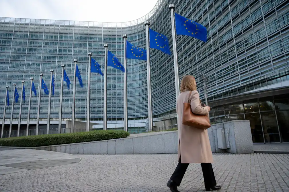 Europese Commissie wil regels voor omvang en activiteiten banken standaardiseren