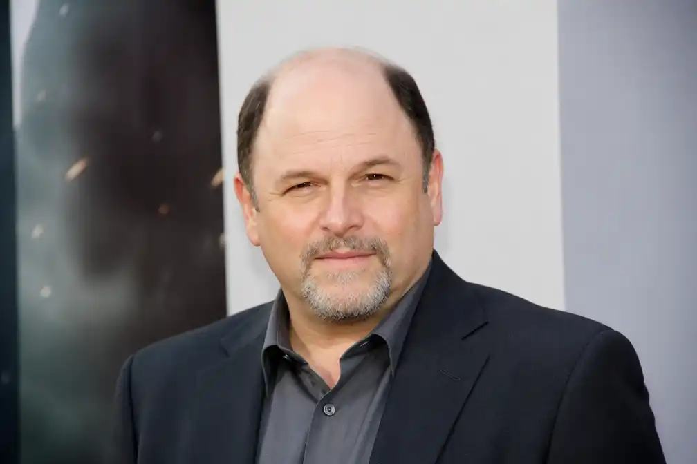 Jason Alexander biedt excuses aan voor sketch met minderjarige Courtney Stodden