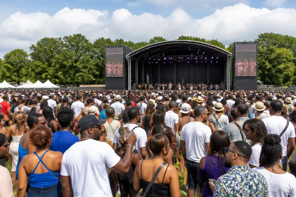 Kwaku Summer Festival stopt na editie 2026