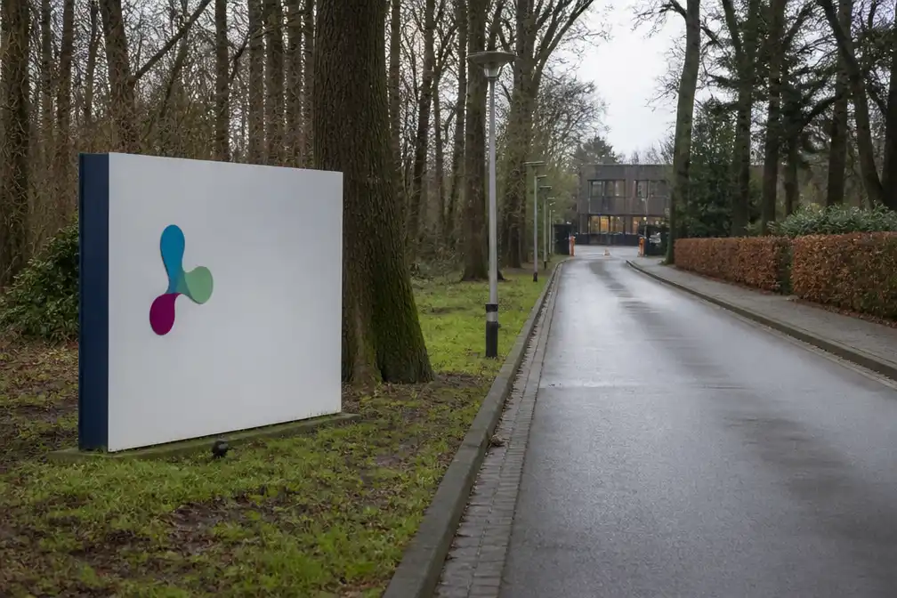 Weduwnaar doet aangifte tegen psychiatrische kliniek Fivoor na moord op echtgenote