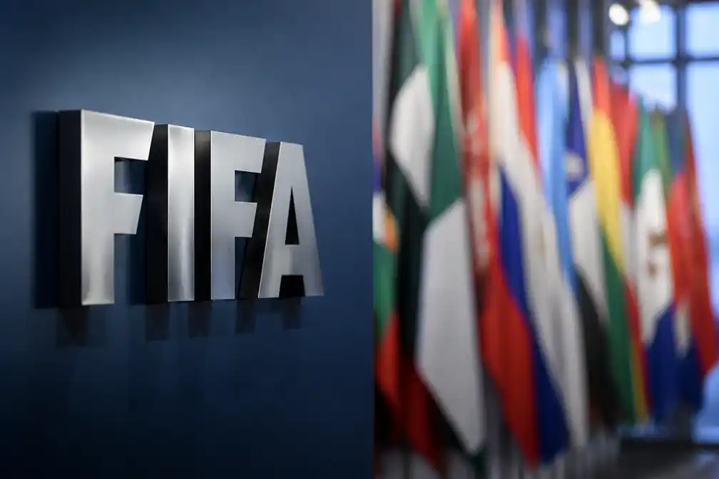 Rapport meldt zeven mogelijke matchfixinggevallen op WK 2026, waaronder zaak-Balogun