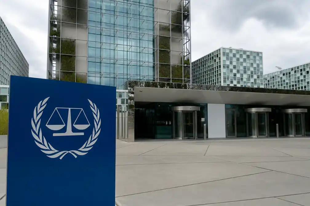 Tsjaad begint procedure voor vertrek uit Internationaal Strafhof