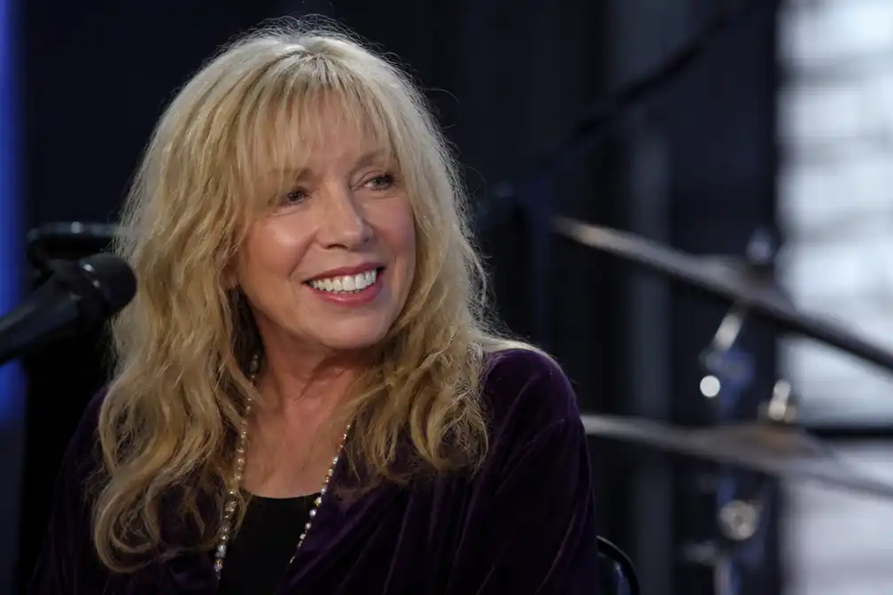 Carly Simon onthult diagnose ziekte van Parkinson en behandeling huidkanker