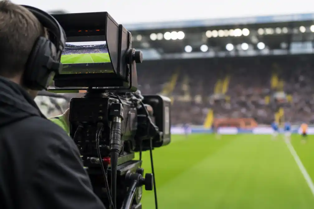 DAZN en Pro League beëindigen juridisch geschil, verlengen samenwerking tot 2030