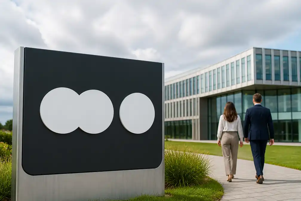 DSM-Firmenich presteert beter dan verwacht, verhoogt omzetverwachting, schrapt tot duizend banen